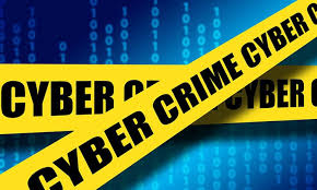 10 Simple Practices that Will Help You Get 1% 