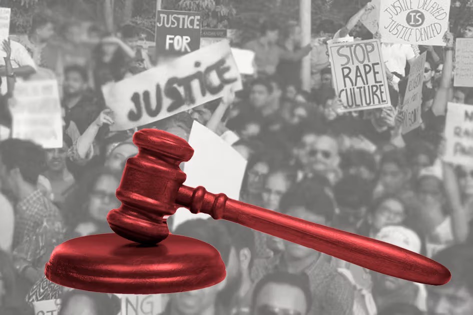 10 Simple Practices that Will Help You Get 1% 