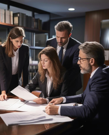 10 Simple Practices that Will Help You Get 1% 